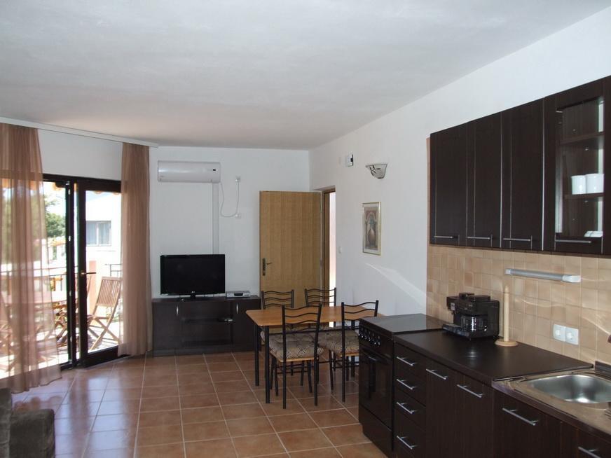 ميدولين Bed & Breakfast Anita المظهر الخارجي الصورة
